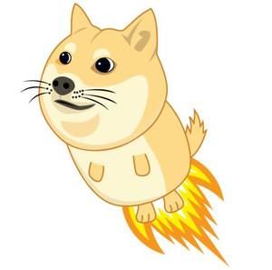 Meet your Posher, Ed